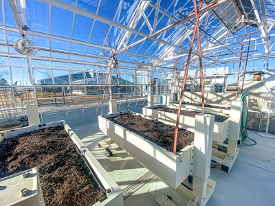 Country Home on Acreage For Sale near Lewistown, Montana - image 23