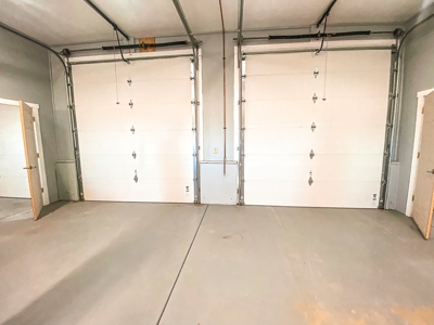 Country Home on Acreage For Sale near Lewistown, Montana - image 17