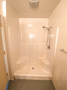 Country Home on Acreage For Sale near Lewistown, Montana - image 19