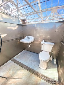 Country Home on Acreage For Sale near Lewistown, Montana - image 25