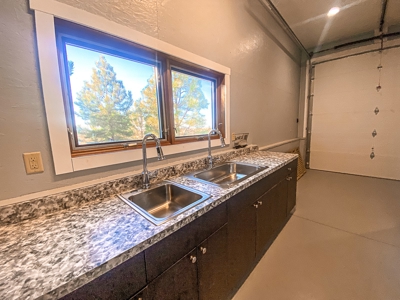 Country Home on Acreage For Sale near Lewistown, Montana - image 21