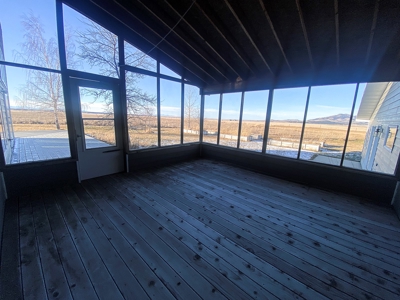 Country Home on Acreage For Sale near Lewistown, Montana - image 34