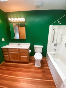 Country Home on Acreage For Sale near Lewistown, Montana - image 43