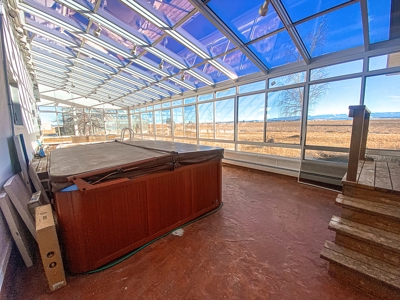 Country Home on Acreage For Sale near Lewistown, Montana - image 30