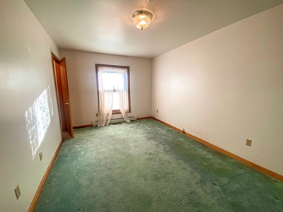 Country Home on Acreage For Sale near Lewistown, Montana - image 44