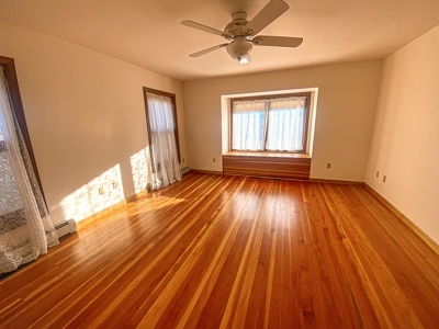 Country Home on Acreage For Sale near Lewistown, Montana - image 45