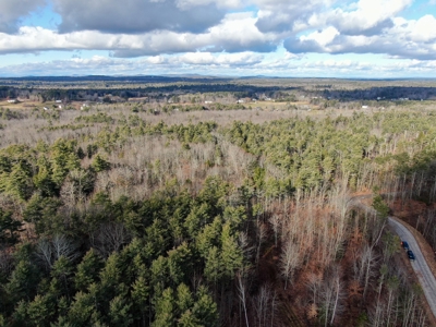 Buildable Lot in Southern Maine - image 8
