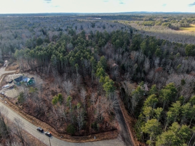 Buildable Lot in Southern Maine - image 7