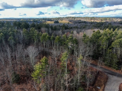 Buildable Lot in Southern Maine - image 4