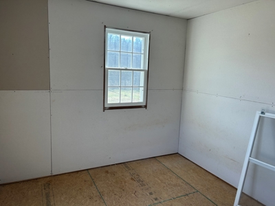 6 Bed Amish Home-Workshop & Barn-26.4+/- Acres-Liberty, Ky. - image 14