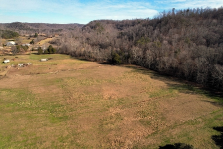 6 Bed Amish Home-Workshop & Barn-26.4+/- Acres-Liberty, Ky. - image 38