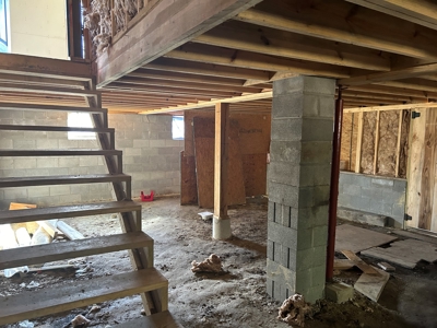 6 Bed Amish Home-Workshop & Barn-26.4+/- Acres-Liberty, Ky. - image 19