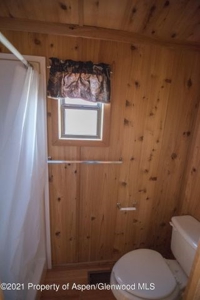 Northwest Colorado Cabins for sale - image 11