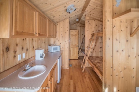 Northwest Colorado Cabins for sale - image 7