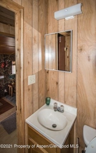 Northwest Colorado Cabins for sale - image 25