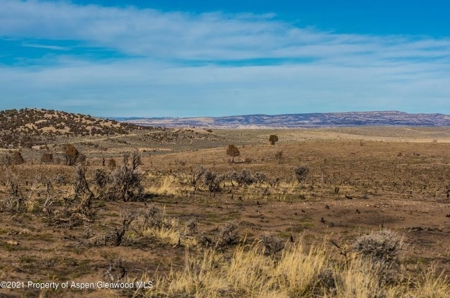 Northwest Colorado Cabins for sale - image 1