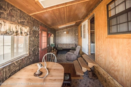 Northwest Colorado Cabins for sale - image 28