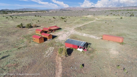 Northwest Colorado Cabins for sale - image 32