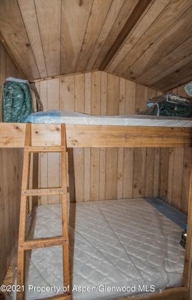 Northwest Colorado Cabins for sale - image 27