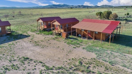 Northwest Colorado Cabins for sale - image 33