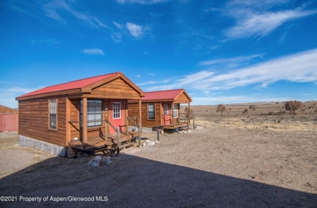 Northwest Colorado Cabins for sale - image 16