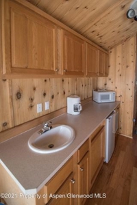 Northwest Colorado Cabins for sale - image 5