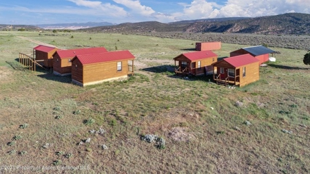 Northwest Colorado Cabins for sale - image 31