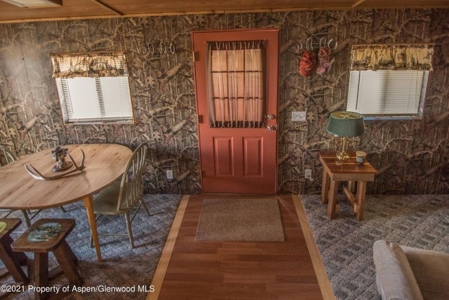Northwest Colorado Cabins for sale - image 24