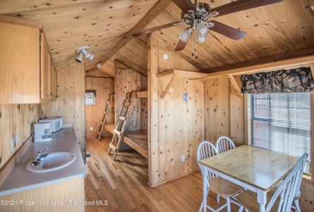 Northwest Colorado Cabins for sale - image 22