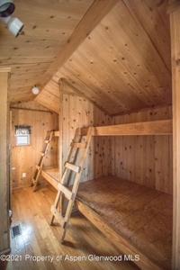 Northwest Colorado Cabins for sale - image 19