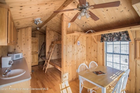 Northwest Colorado Cabins for sale - image 8