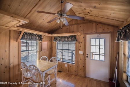 Northwest Colorado Cabins for sale - image 17