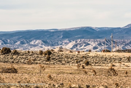 Northwest Colorado Cabins for sale - image 29