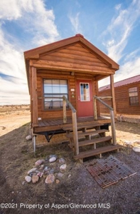 Northwest Colorado Cabins for sale - image 14