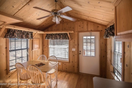 Northwest Colorado Cabins for sale - image 6