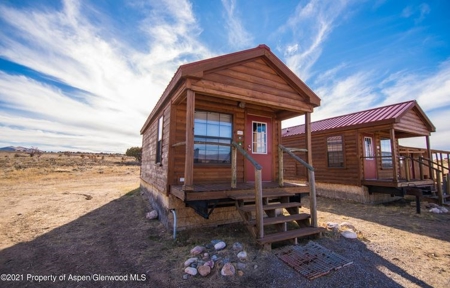 Northwest Colorado Cabins for sale - image 15