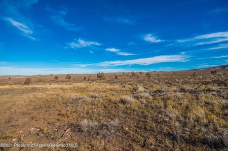 Northwest Colorado Cabins for sale - image 4