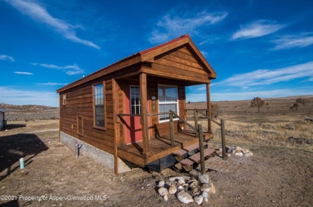 Northwest Colorado Cabins for sale - image 9
