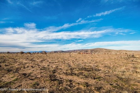 Northwest Colorado Cabins for sale - image 2