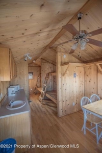 Northwest Colorado Cabins for sale - image 21