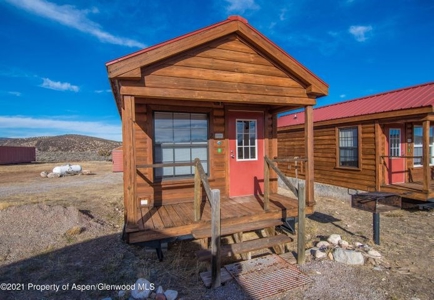 Northwest Colorado Cabins for sale - image 13
