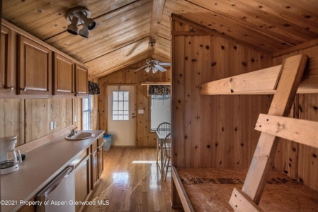 Northwest Colorado Cabins for sale - image 10