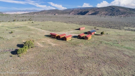 Northwest Colorado Cabins for sale - image 30