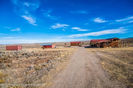 Northwest Colorado Cabins for sale - image 3