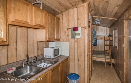 Northwest Colorado Cabins for sale - image 26