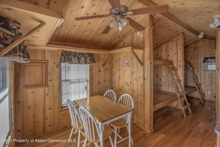 Northwest Colorado Cabins for sale - image 12