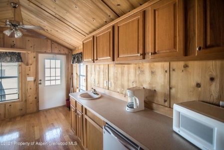 Northwest Colorado Cabins for sale - image 18