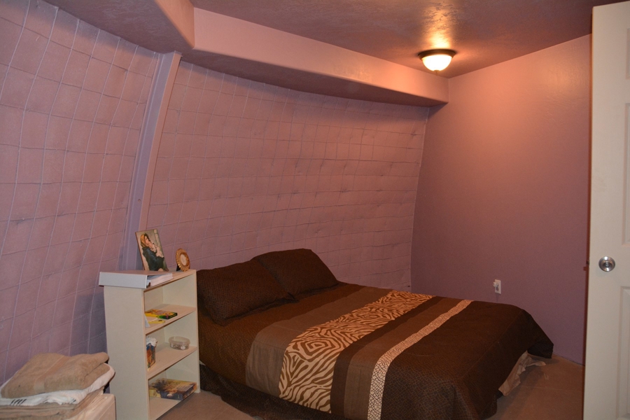 Bunkers for sale, Paradise Valley Bedroom