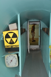 Bunkers For Sale In Sw Montana - image 4