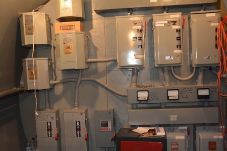Bunkers For Sale In Sw Montana - image 7